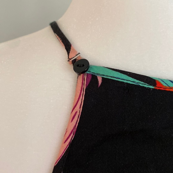 MINKPINK Tropical Tank Top - Picture 5 of 6